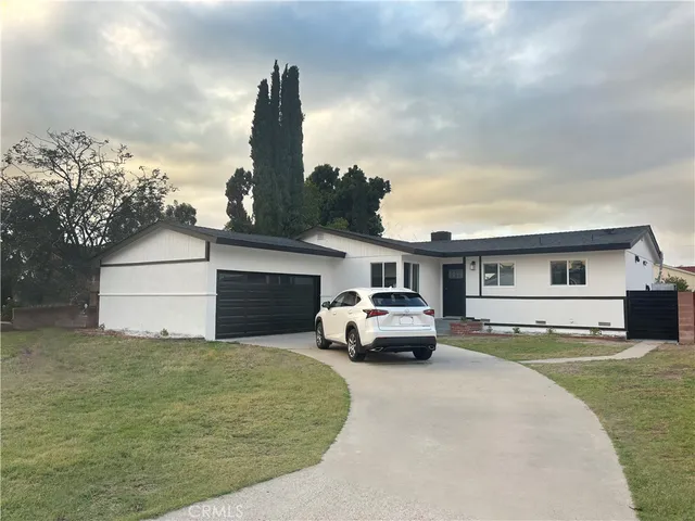 $4,200 | 9841 Cockatoo Lane, Garden Grove, CA 92841