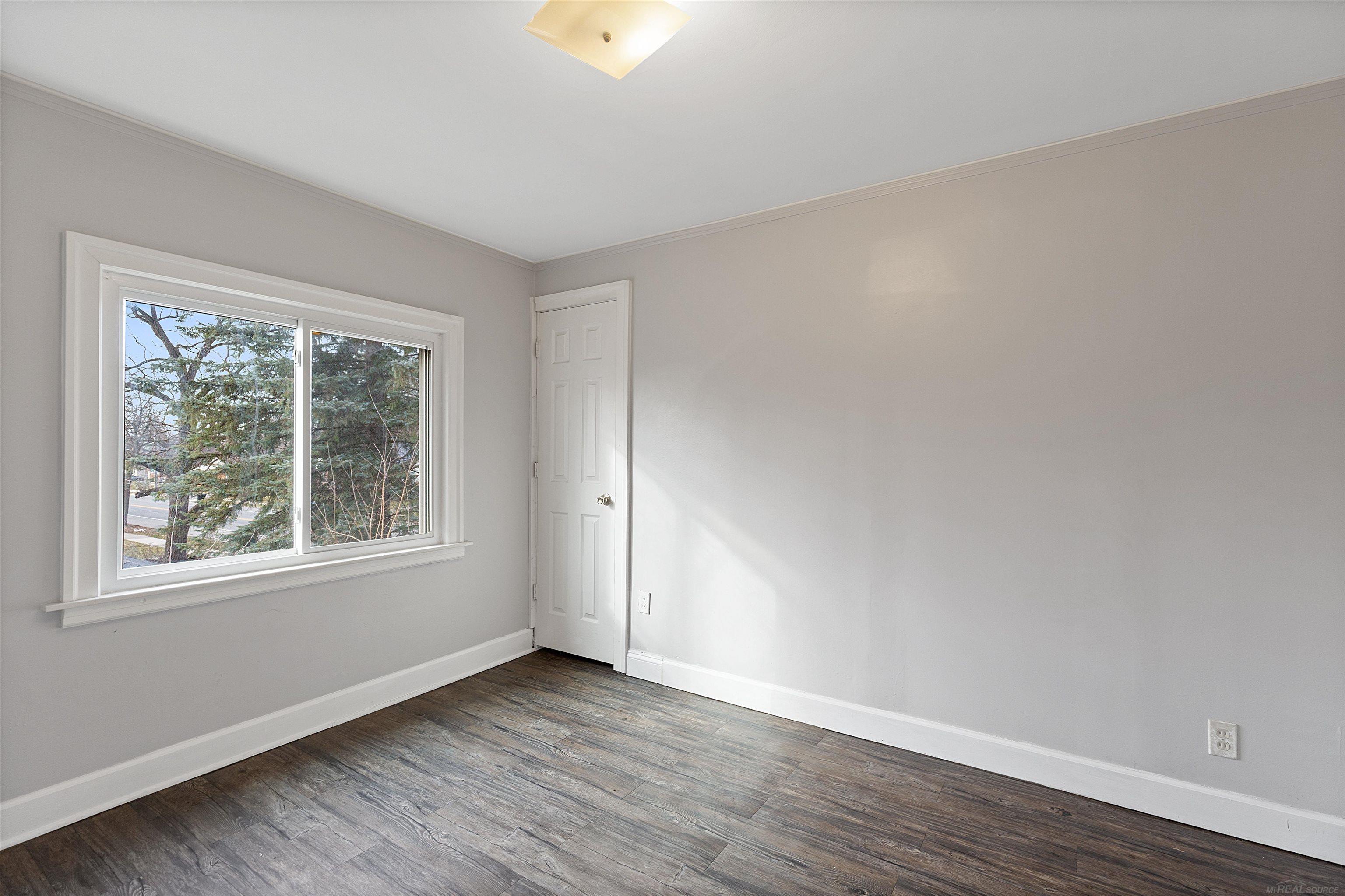 16154 Burt Road Detroit, MI 48219 - Photo 22 of 29 50136311-1448E3C0-08F5-4E33-B4B8-34BBAB8EC1FE.JPG