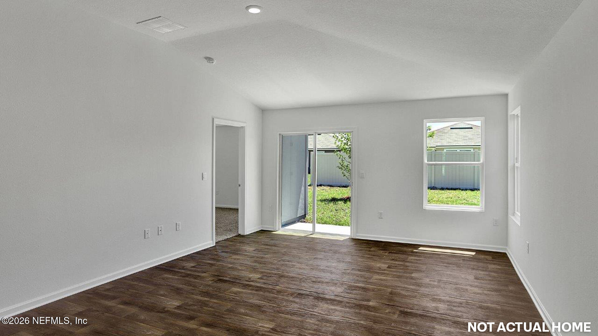 23 Divot Place Bunnell, FL 32110 - Photo 10 of 57 IMG7