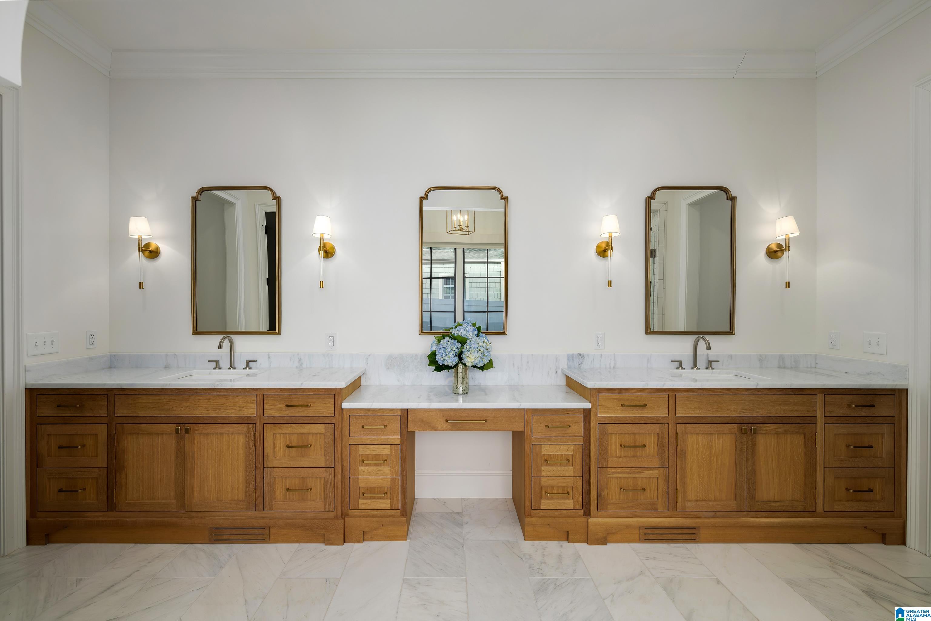 102 Ridge Road Birmingham, AL 35209 - Photo 44 of 78