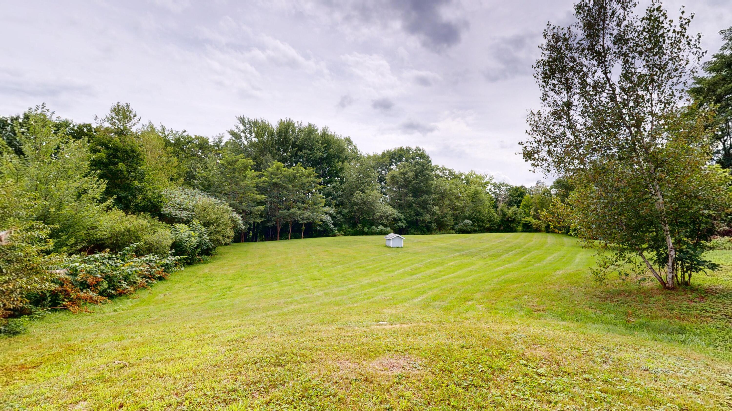 26 New Portland Road North Anson, ME 04958 - Photo 66 of 78 26-New-Portland-Rd-North-Anson-ME-04958-