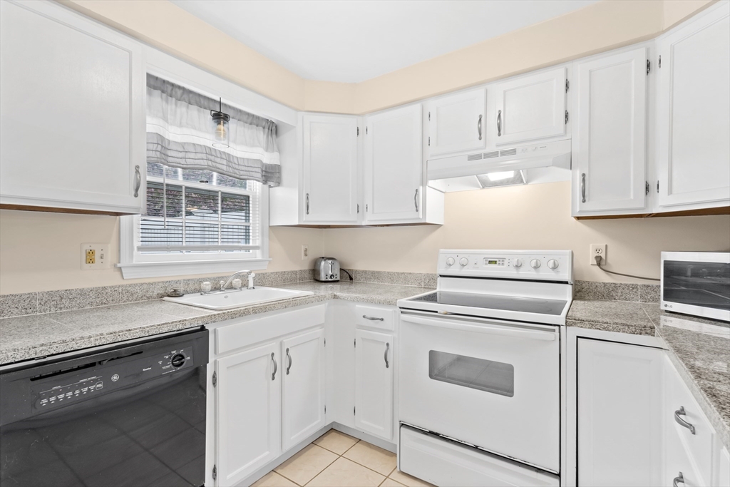 13 Pullard Road, Unit 2 Grafton, MA 01519 - Photo 11 of 29 Gallery Image 11