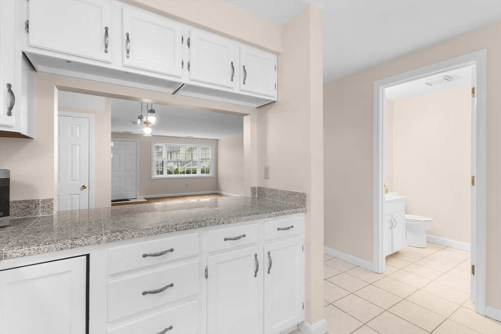 13 Pullard Road, Unit 2 Grafton, MA 01519 - Photo 13 of 29 Gallery Image 13