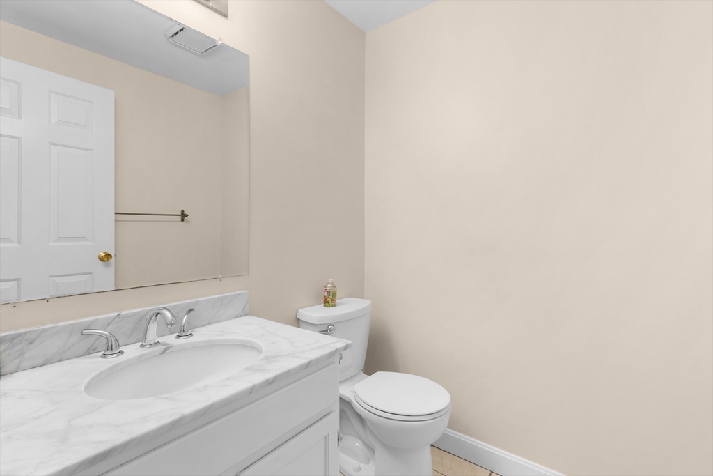 13 Pullard Road, Unit 2 Grafton, MA 01519 - Photo 14 of 29 Gallery Image 14