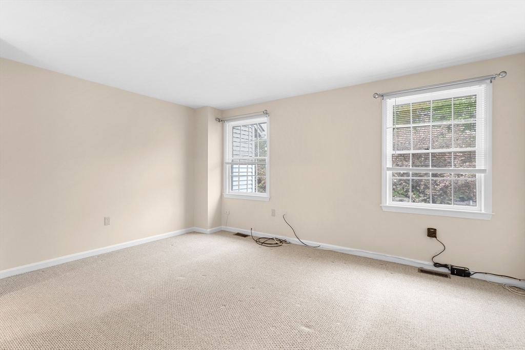 13 Pullard Road, Unit 2 Grafton, MA 01519 - Photo 15 of 29 Gallery Image 15