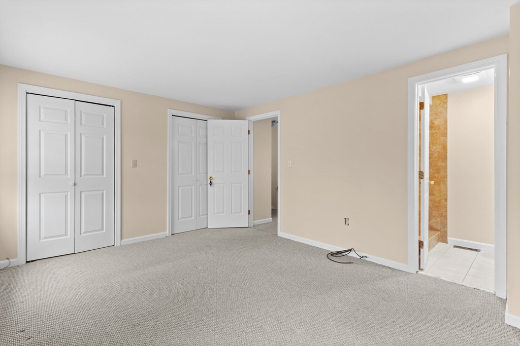 13 Pullard Road, Unit 2 Grafton, MA 01519 - Photo 16 of 29 Gallery Image 16