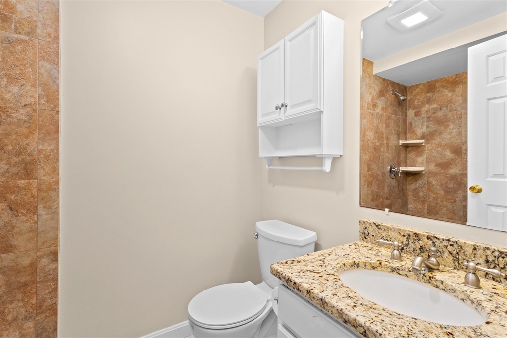 13 Pullard Road, Unit 2 Grafton, MA 01519 - Photo 17 of 29 Gallery Image 17
