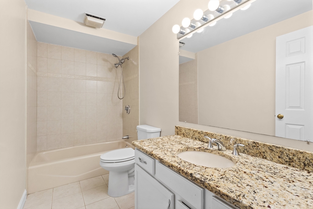 13 Pullard Road, Unit 2 Grafton, MA 01519 - Photo 18 of 29 Gallery Image 18