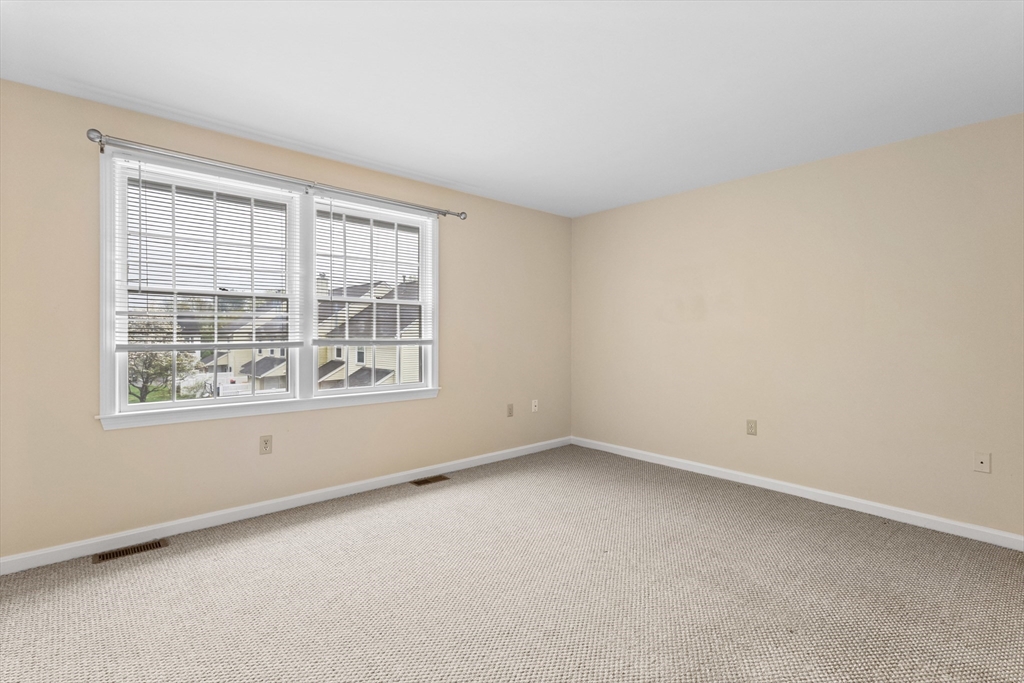 13 Pullard Road, Unit 2 Grafton, MA 01519 - Photo 19 of 29 Gallery Image 19