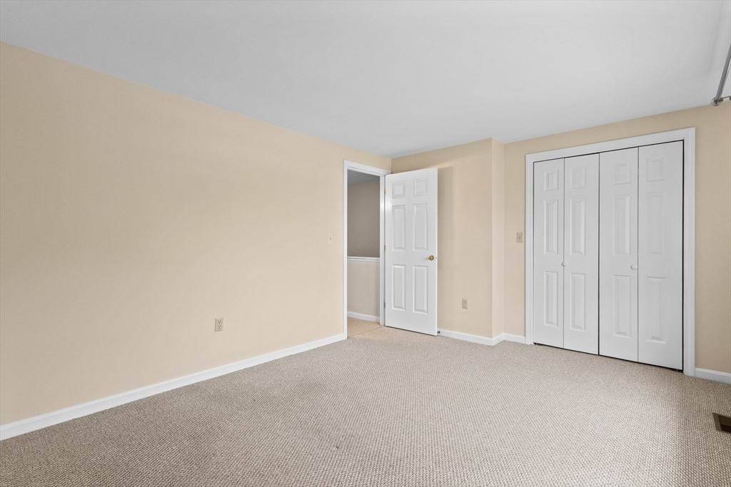 13 Pullard Road, Unit 2 Grafton, MA 01519 - Photo 20 of 29 Gallery Image 20