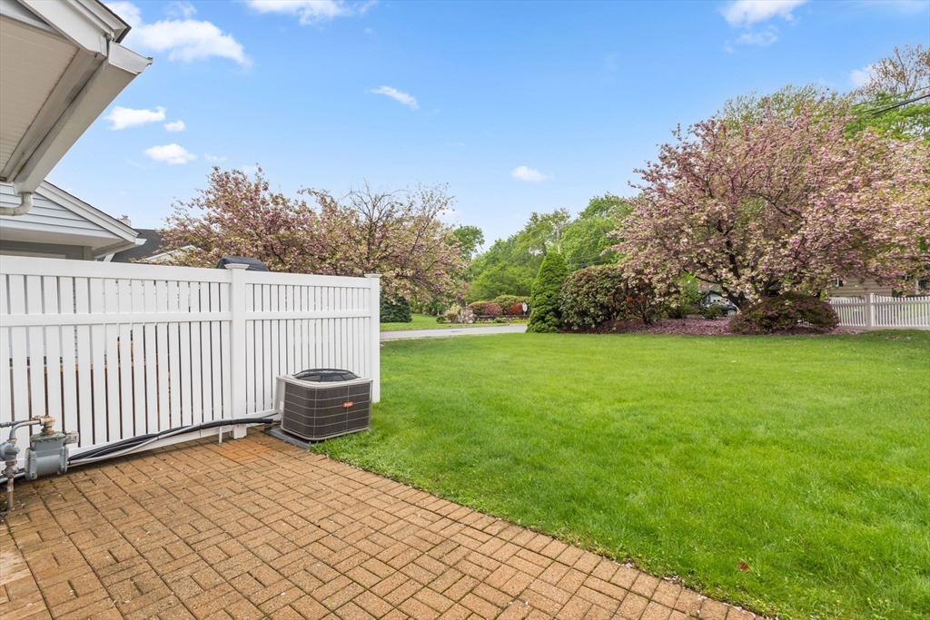 13 Pullard Road, Unit 2 Grafton, MA 01519 - Photo 22 of 29 Gallery Image 22