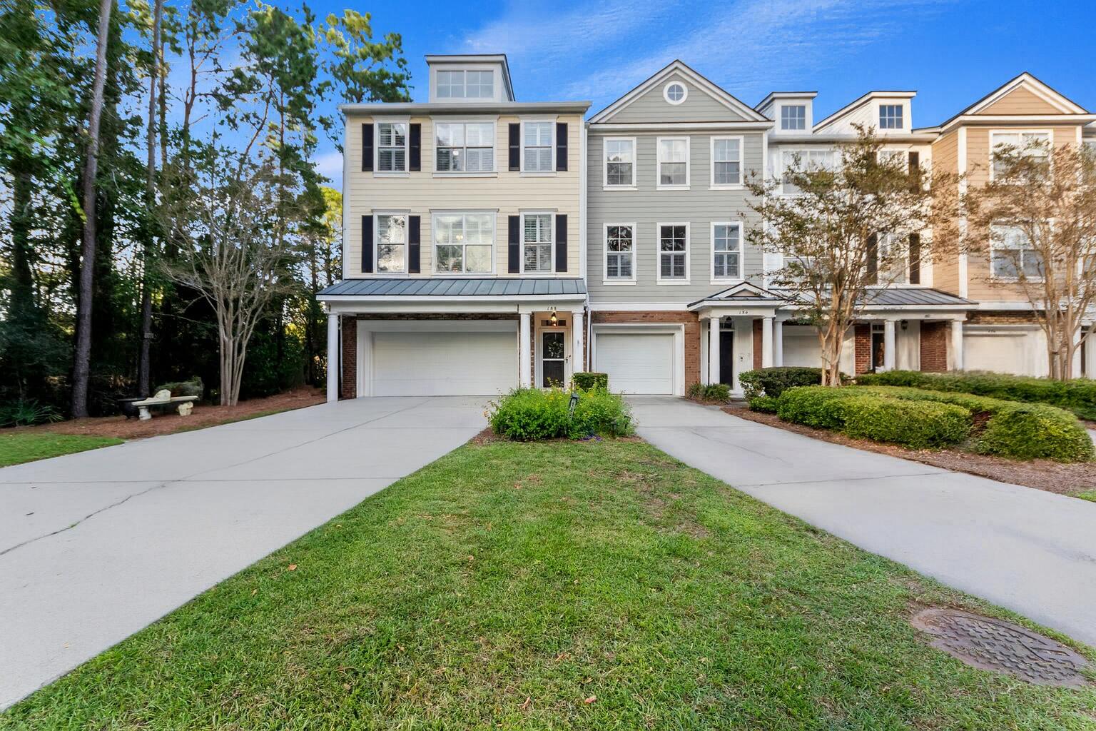 188 Fair Sailing Road Mount Pleasant, SC 29466 - Photo 60 of 62