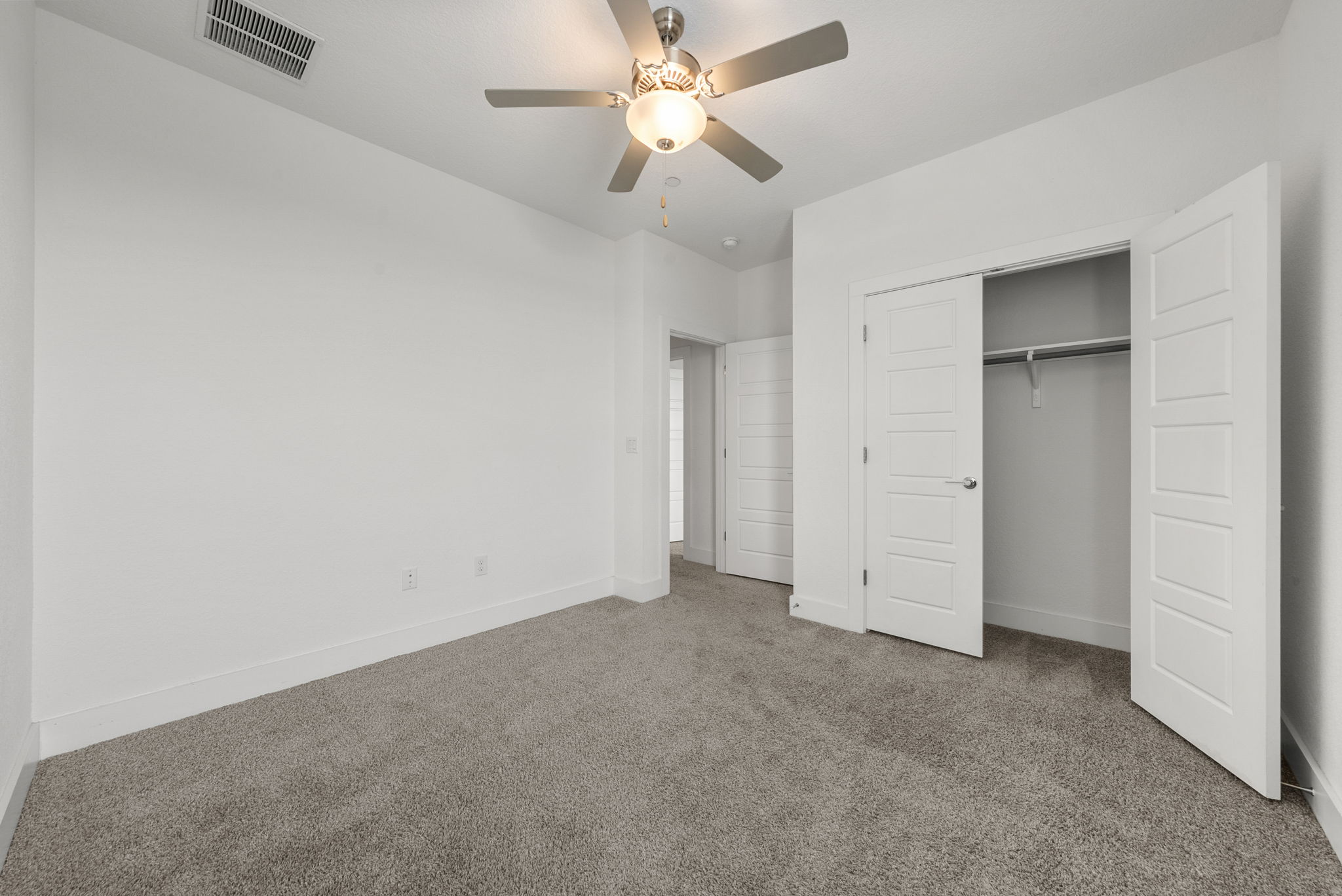12317 Maypole Bend Austin, TX 78717 - Photo 22 of 31