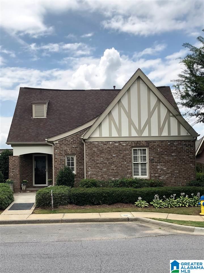 1801 Chace Drive Birmingham, AL 35244 - Photo 2 of 36