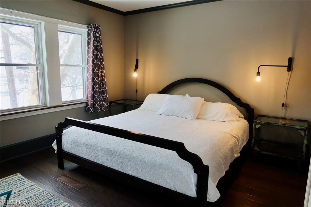 2231 West 10th Street, Unit 2 Cleveland, OH 44113 - Photo 18 of 25