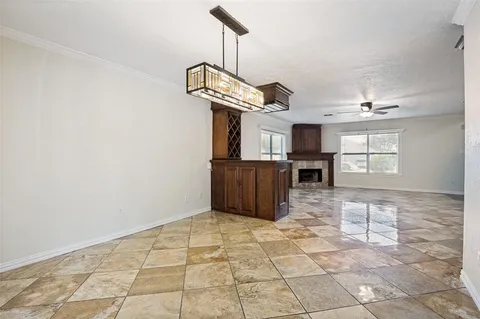 $325,000 | 628 King Street, Cedar Hill, TX 75104