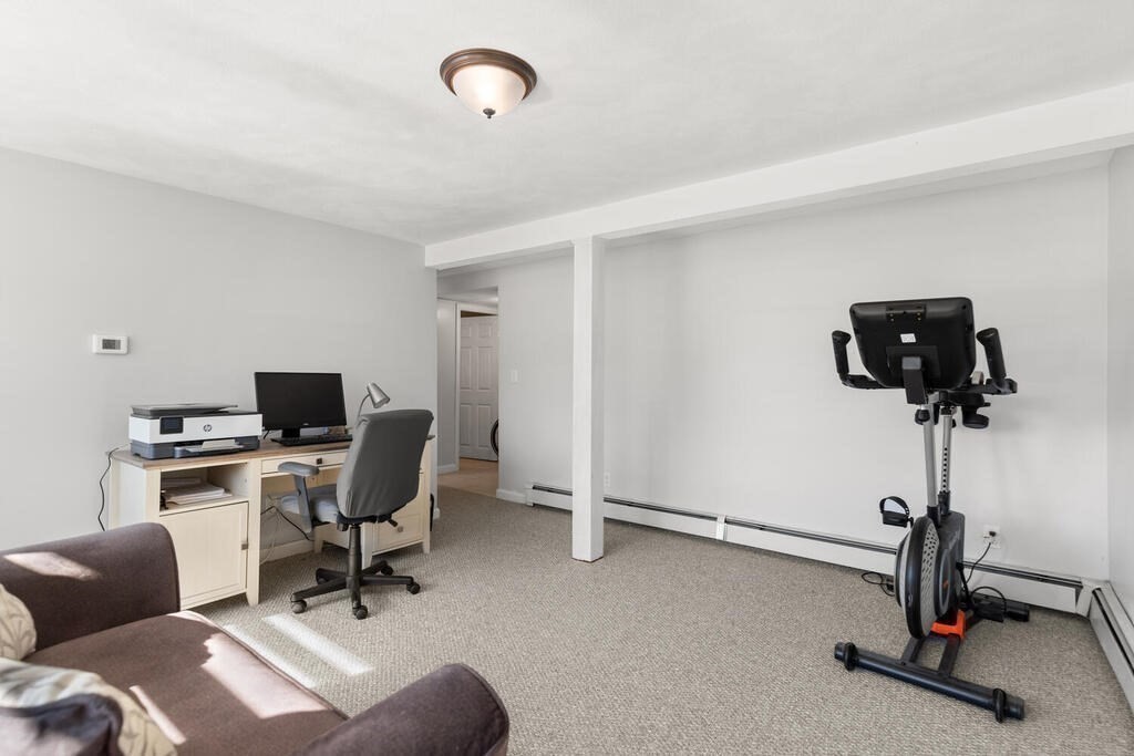 14 Spring Avenue, Unit A Wakefield, MA 01880 - Photo 23 of 32 Gallery Image 23