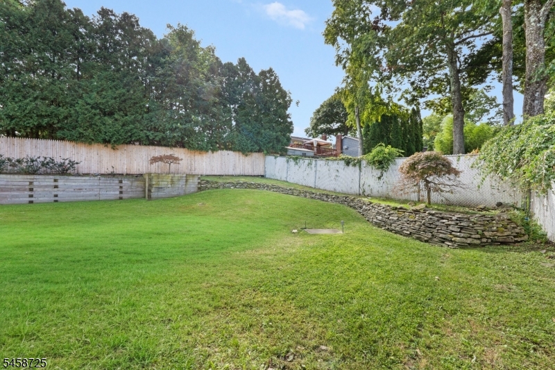 14 Eugene Road Hopatcong, NJ 07843 - Photo 30 of 40 Gallery Image 30
