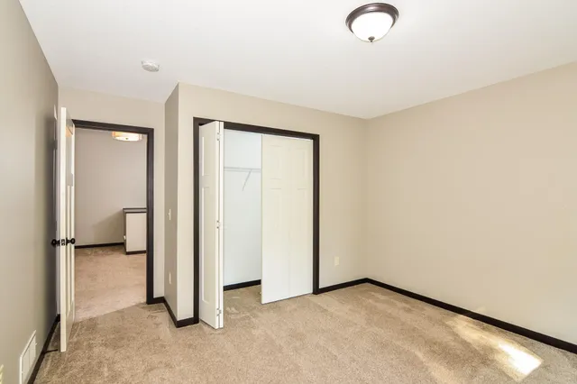 $335,000 | 2574 County Rd H2, Mounds View, MN 55112