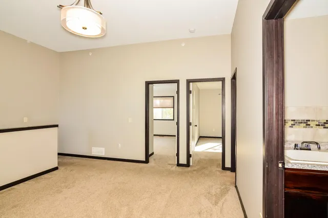 $335,000 | 2574 County Rd H2, Mounds View, MN 55112