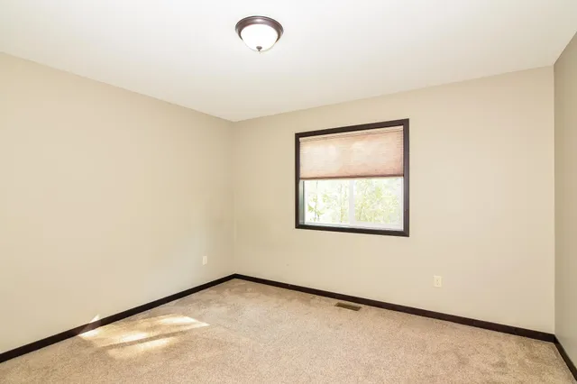 $335,000 | 2574 County Rd H2, Mounds View, MN 55112