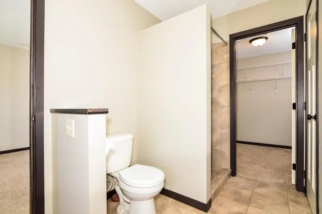 $335,000 | 2574 County Rd H2, Mounds View, MN 55112