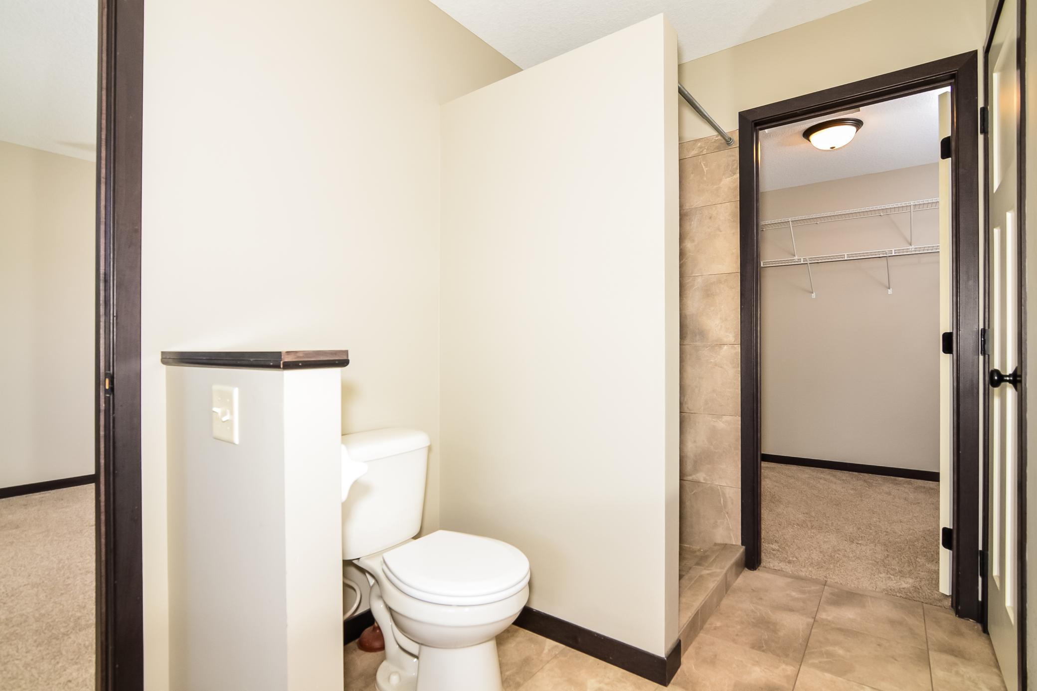 2574 County Rd H2 Mounds View, MN 55112 - Photo 15 of 15