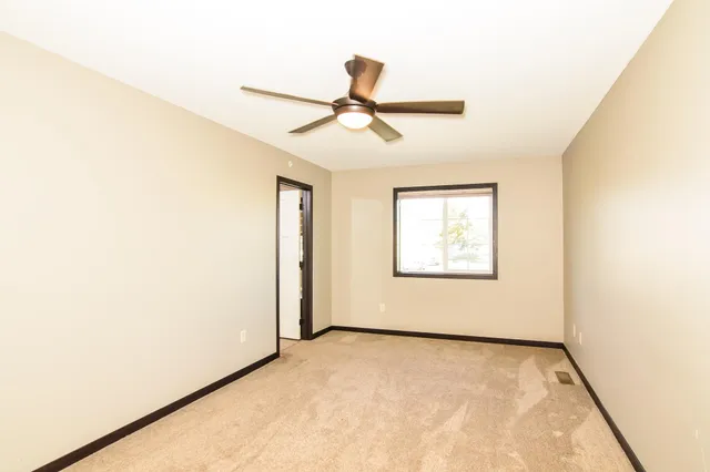 $335,000 | 2574 County Rd H2, Mounds View, MN 55112