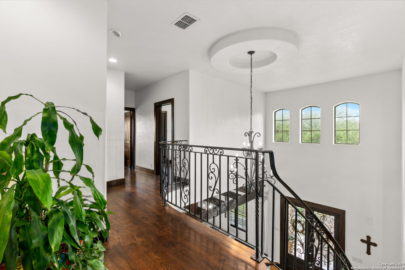 317 Park Ridge Boerne, TX 78006 - Photo 26 of 31