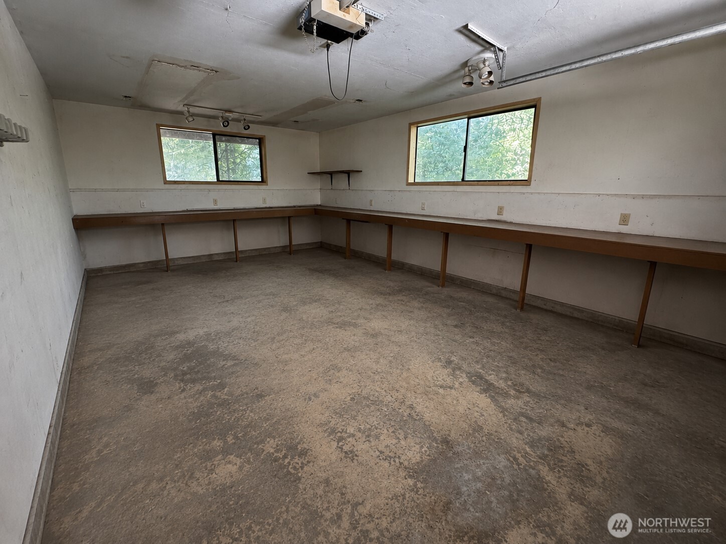 949 Southwest Harper Road Port Orchard, WA 98367 - Photo 22 of 34 Gallery Image 22