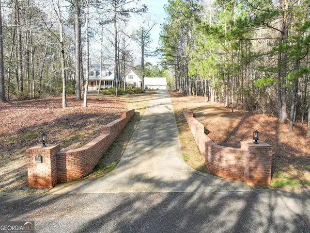 a view of basketball court