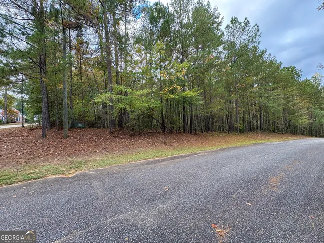 $490,000 | 1155 County Road 517, 517, AL 36863