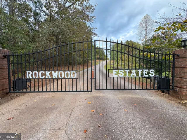 $490,000 | 1155 County Road 517, 517, AL 36863