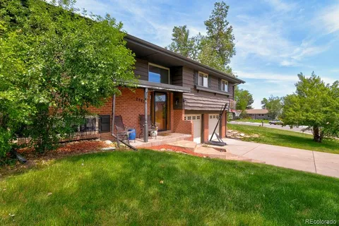 $850,000 | 2987 Routt Circle, Lakewood, CO 80215