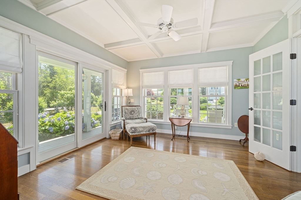92 Emery Road Marshfield, MA 02050 - Photo 15 of 41
