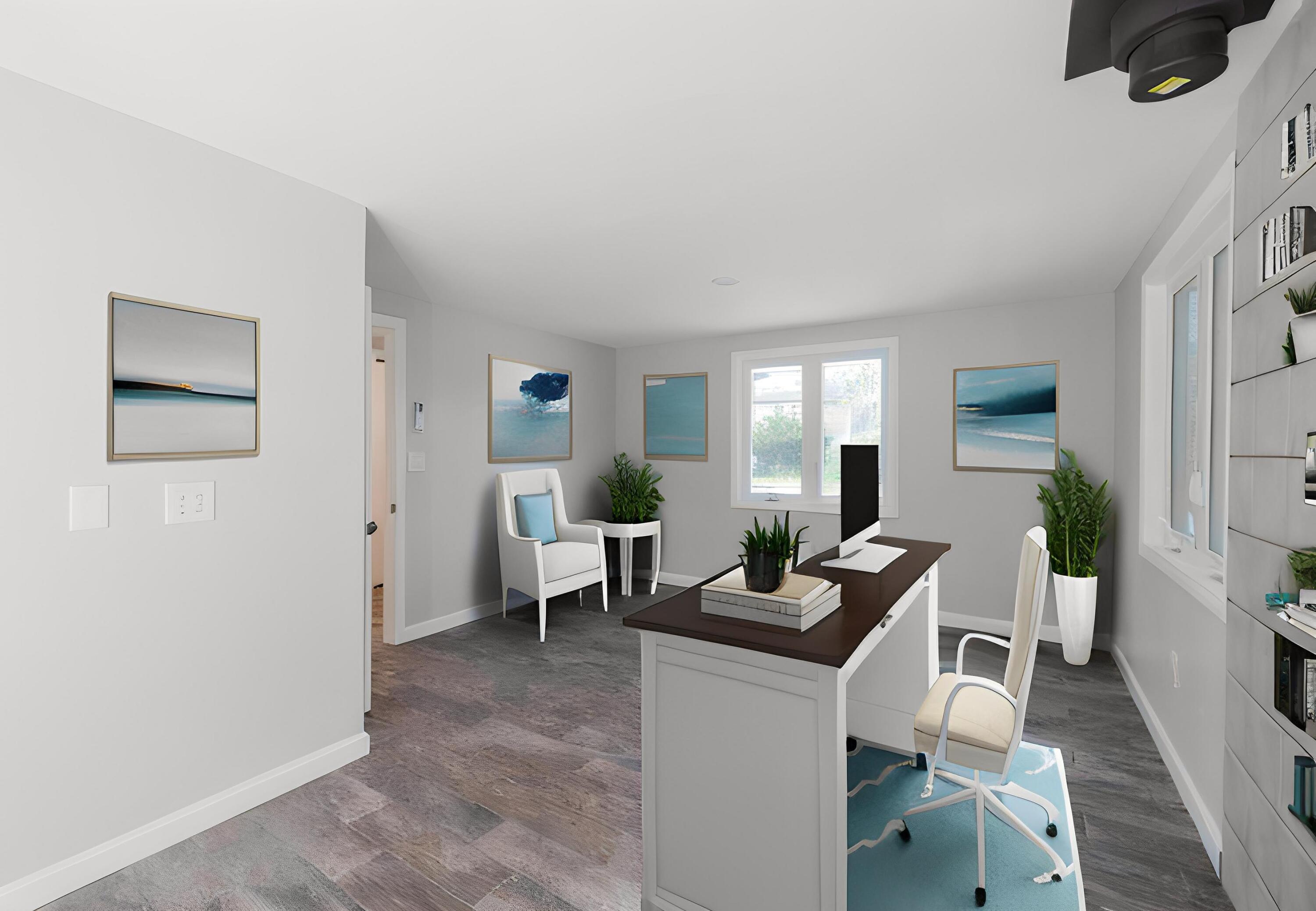 3 Governor Hill Road Eliot, ME 03903 - Photo 19 of 49 Virtual Staging AI - 3G0A3007.jpg-August