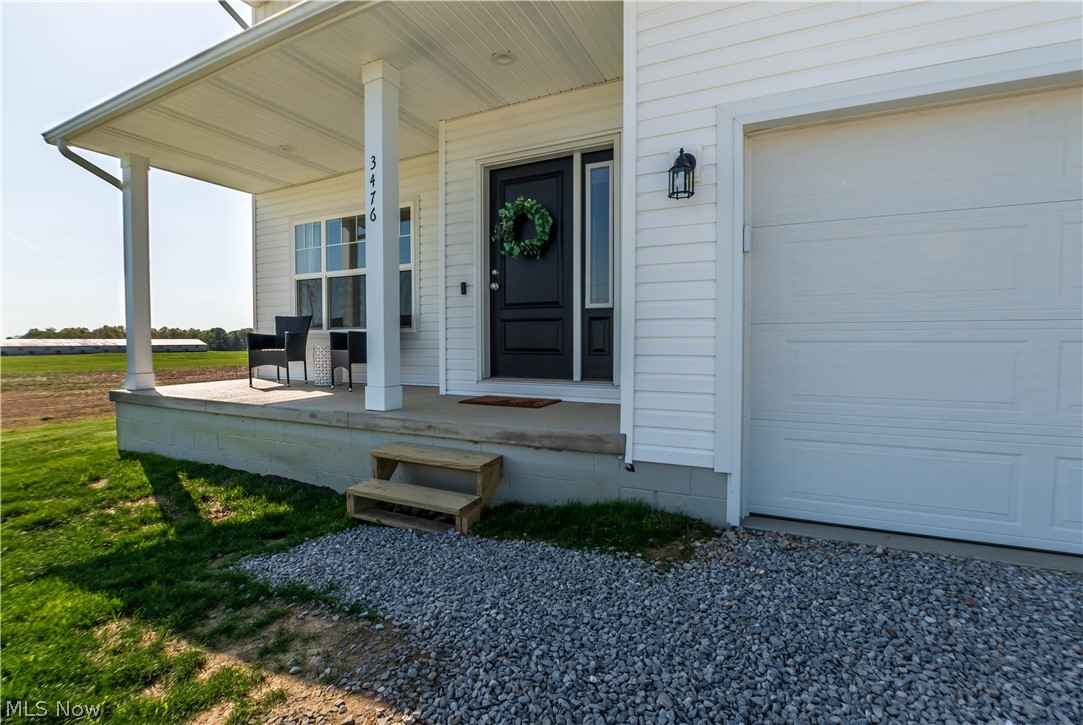 3476 Seville Road Seville, OH 44273 - Photo 3 of 40 Gallery Image 3