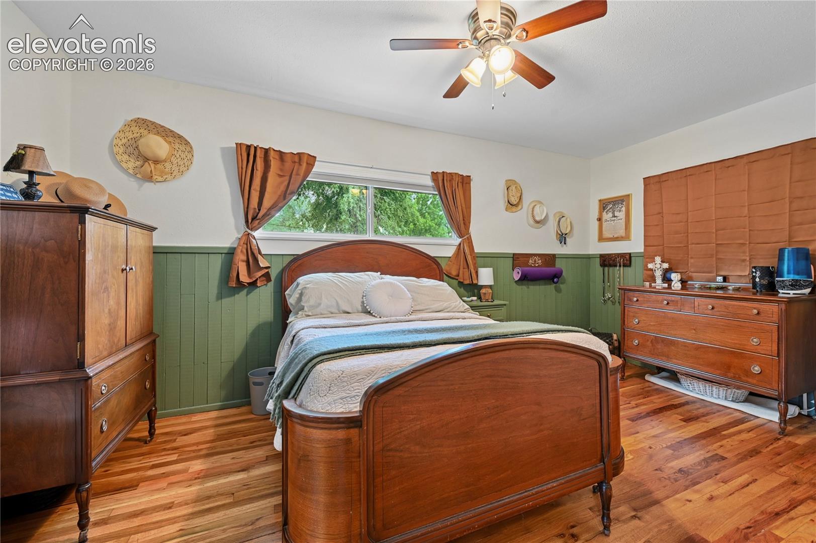 1110 Sunset Road Colorado Springs, CO 80909 - Photo 20 of 28