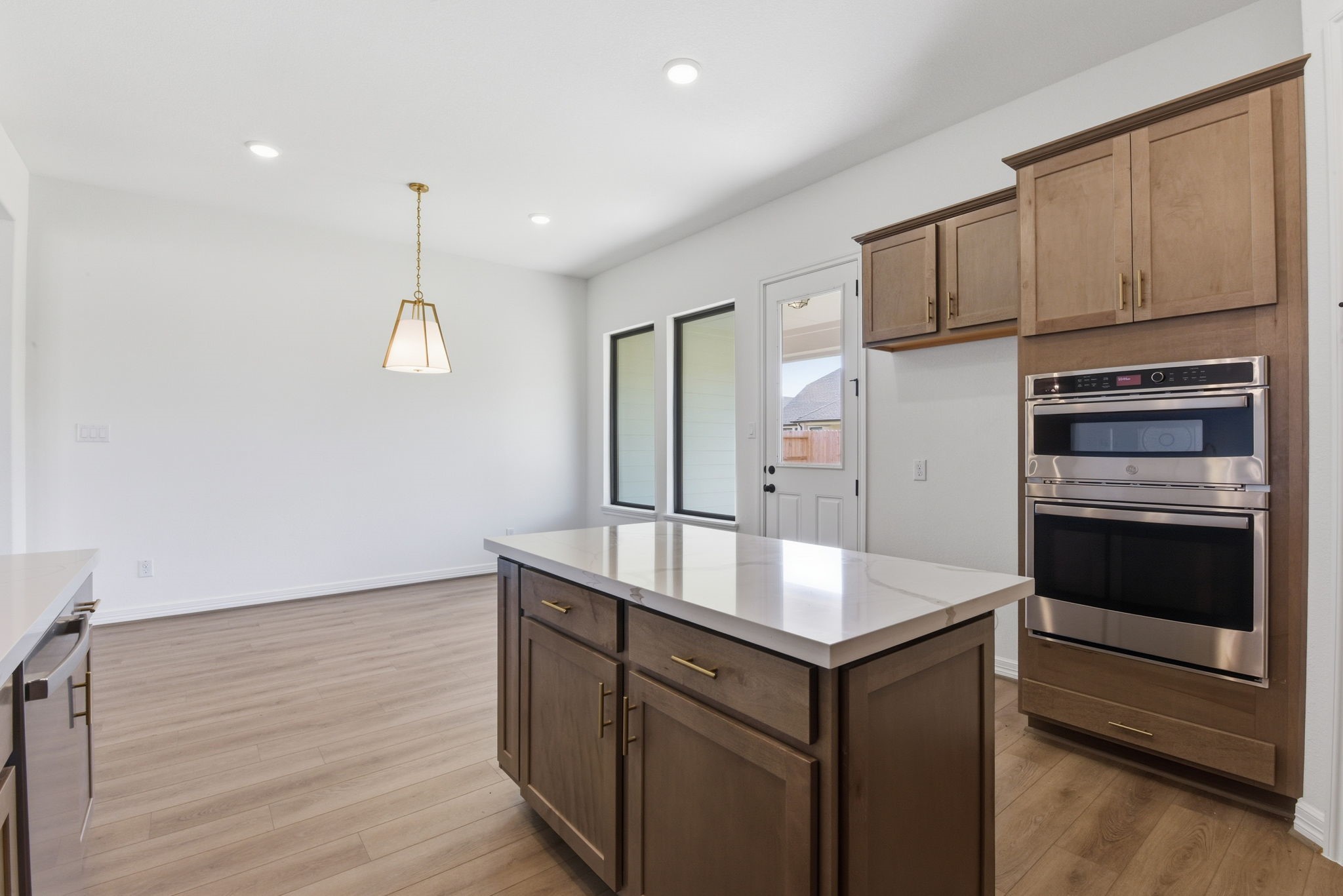 5019 Field Sparrow Lane Rosenberg, TX 77471 - Photo 22 of 44