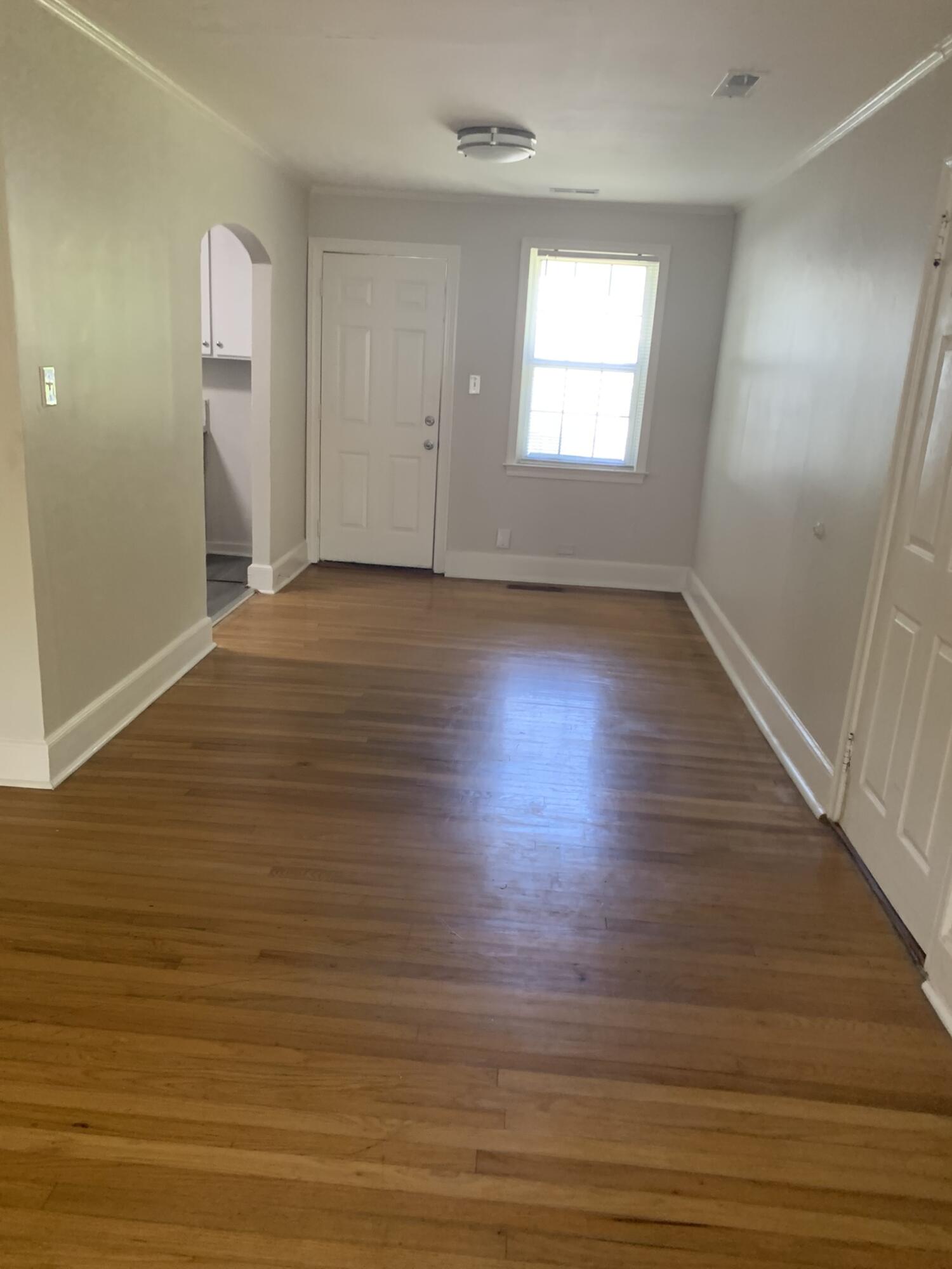 833 Locust Street Charleston, SC 29407 - Photo 9 of 12 IMG_2317