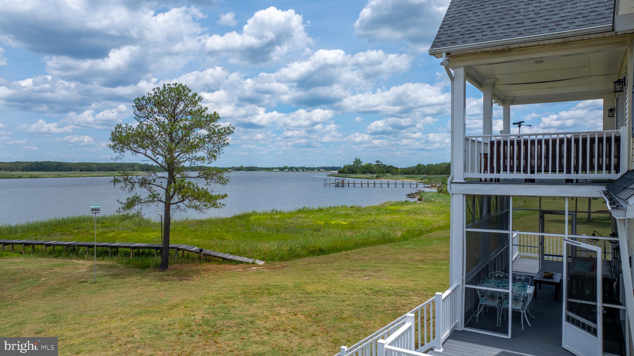13460 Harrison Landing Road Princess Anne, MD 21853 - Photo 18 of 73