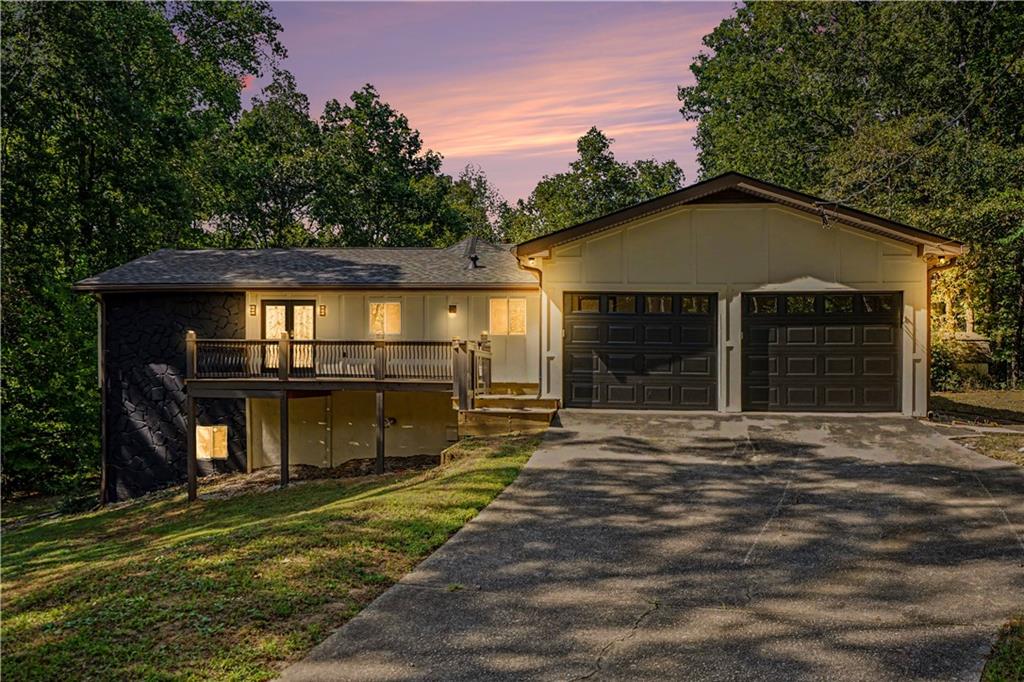 1276 Brooks Road Southeast Lawrenceville, GA 30045 - Photo 1 of 47 Gallery Image 1