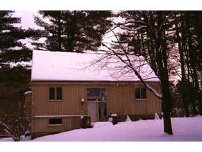 15 Tarbell Road Peterborough, NH 03458 - Photo 1 of 2