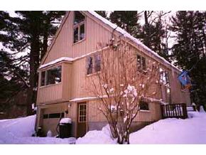 15 Tarbell Road Peterborough, NH 03458 - Photo 2 of 2
