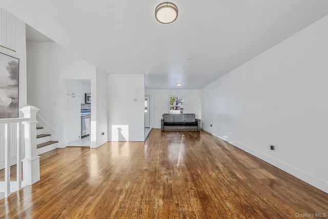 $769,000 | 59 Ford Drive West, Massapequa, NY 11758