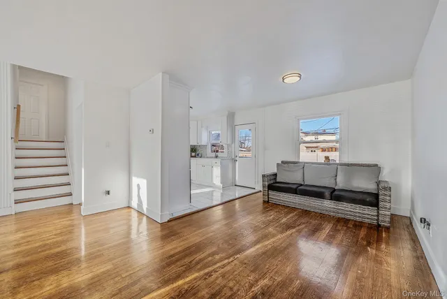 $769,000 | 59 Ford Drive West, Massapequa, NY 11758