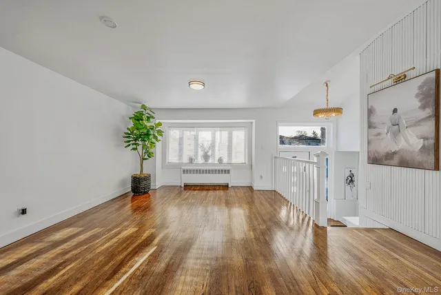 $769,000 | 59 Ford Drive West, Massapequa, NY 11758