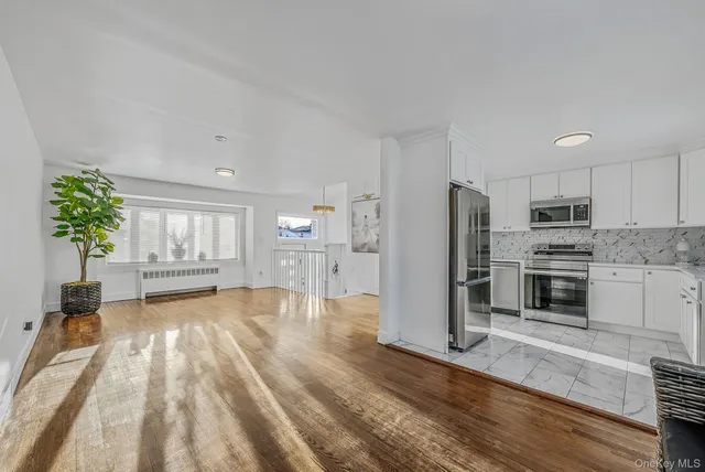 $769,000 | 59 Ford Drive West, Massapequa, NY 11758