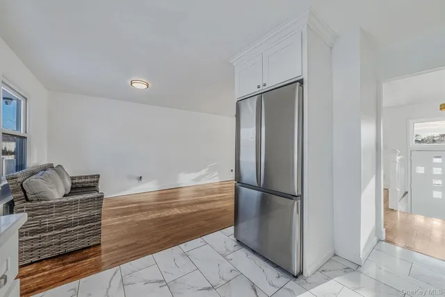 $769,000 | 59 Ford Drive West, Massapequa, NY 11758