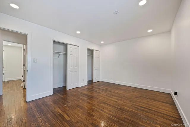 $769,000 | 59 Ford Drive West, Massapequa, NY 11758